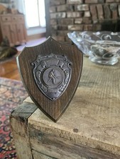 Vintage rhsc tennis for sale  San Diego