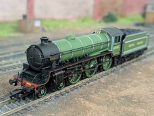 bachmann b1 for sale bachmann b1 for sale COALVILLE
