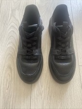 Adidas cruyff men for sale  GLASGOW