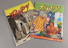 zippy comics for sale zippy comics for sale Hendersonville