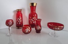 Vintage collection bohemian for sale  WEST BROMWICH