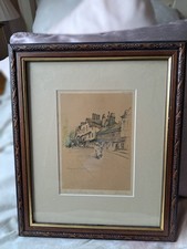 Marjorie bates kings for sale  CORSHAM