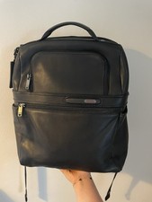 Never used black for sale  Philadelphia