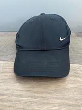 mens fitted caps for sale mens fitted caps for sale BRISTOL