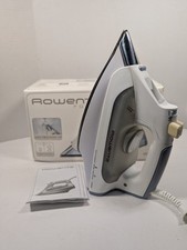 Rowenta focus steam for sale  Jennings