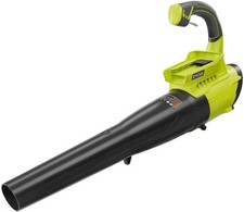 Ryobi ry40402acan 155 for sale  Houston