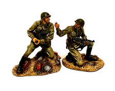 First legion lead for sale  Batavia