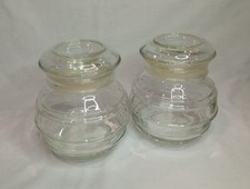 Pair vintage ikea for sale  GILLINGHAM