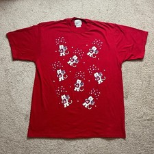 Vintage mbc kitty for sale  Independence