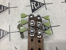 Grover roto grip for sale  State College