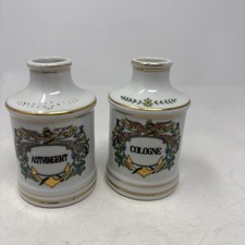 Vintage porcelain french for sale  Marietta