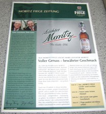 Bochum privat brauerei gebraucht kaufen Bochum privat brauerei gebraucht kaufen  Saarbrücken