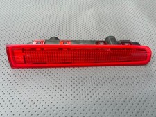 Usado, ORIGINAL VW Zusatz- DRITTE Bremsleuchte TRANSPORTER T5 T6 Rechts comprar usado Usado, ORIGINAL VW Zusatz- DRITTE Bremsleuchte TRANSPORTER T5 T6 Rechts comprar usado  Enviando para Brazil