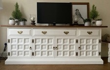 Younger toledo sideboard for sale Younger toledo sideboard for sale  LONDON