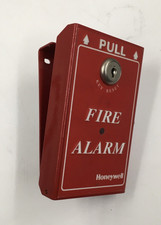 Honeywell silent knight for sale  San Antonio