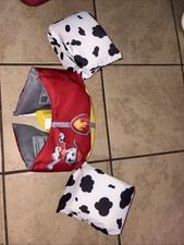 Nickelodeon paw patrol for sale  Reading
