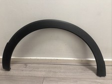 Cross mk1 rear for sale  BRADFORD