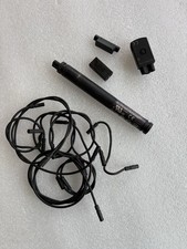 Shimano di2 wires for sale  Lehi