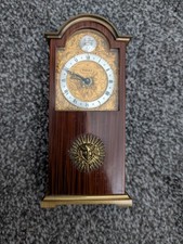 Swiza tempus fugit for sale  HASTINGS
