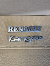 1997 2006 renault for sale  ISLEWORTH