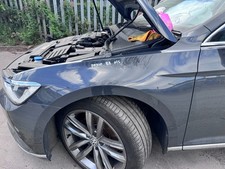 Genuine passat passenger for sale  ROCHDALE
