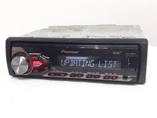 Pioneer mvh 280dab for sale  CHICHESTER