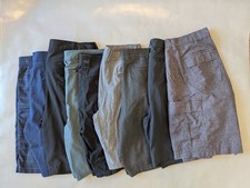 Lot pairs men for sale  Crown Point