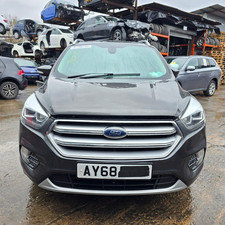 Ford kuga mk2 for sale  STOURBRIDGE