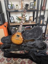 Gibson les paul for sale  LEEDS