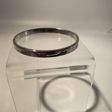 screw bangle for sale screw bangle for sale UK