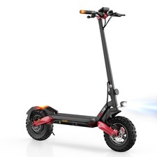 Faltbar scooter straßenzulass gebraucht kaufen  Eberswalde