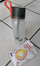 Air flasche 2 gebraucht kaufen  Kerken