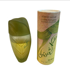 Vtg yves rocher for sale  Warren