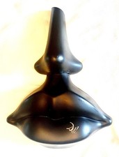 Publicite parfum. nez d'occasion  Le Plessis-Trévise