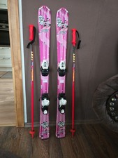 Ski 110 stöcke gebraucht kaufen  Mengkofen