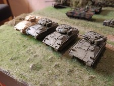 Roco bradley gebraucht kaufen Roco bradley gebraucht kaufen  Aidhausen