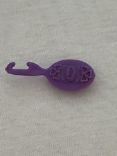 Accessoires coiffure brosse d'occasion  France