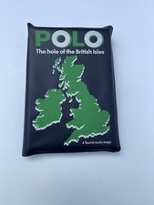 Rare polo mints for sale  BRIDGWATER