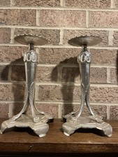 Vintage large heavy for sale  Great Falls