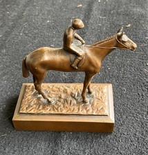 antique bronze statue for sale antique bronze statue for sale Mequon