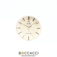 ricambi seamaster usato ricambi seamaster usato Sant Angelo Romano