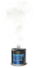 Fumigene professionnel 100 d'occasion  Saint-Jean-de-Luz
