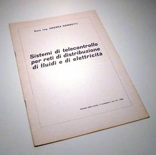 Andrea nannetti sistemi usato Andrea nannetti sistemi usato  Crispiano