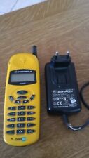 Telefono cellulare motorola usato  Poggio Torriana