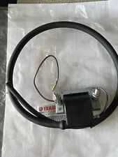 Chappy bop yamaha d'occasion  Sannois