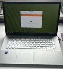Asus laptop zoll gebraucht kaufen  Salzgitter