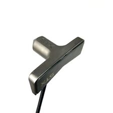 Stx putter 33 for sale  LONDON