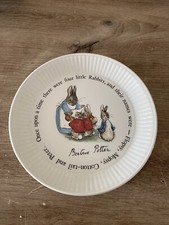 Wedgwood china beatrix for sale  BANBURY
