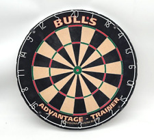 unicorn dartboard gebraucht kaufen  Lohfelden