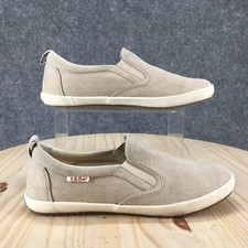 Taos shoes womens for sale  Circle Pines